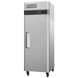 General Purpose Lab Freezer 24 cu.