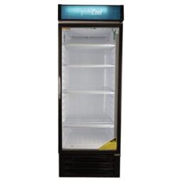 General Purpose Lab Refrigerator 20 cu.