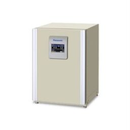 CO2 Incubator 5.83 cu