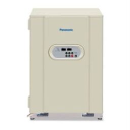 CO2 Incubator 6.0 cu