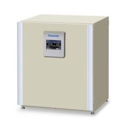 CO2 Incubator 8.12 cu