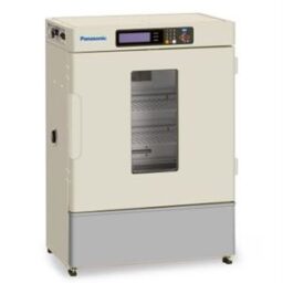 Cooled Incubator 4.34 cu