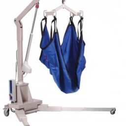 Bariatric Maxi Care Lift 700