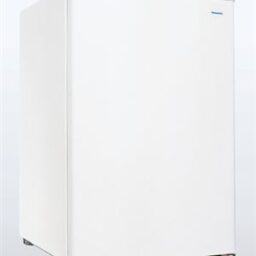 Undercounter 4.9 Cu Ft Lab Refrigerator