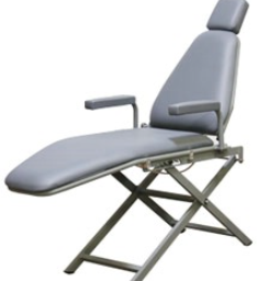 Dental Chairs