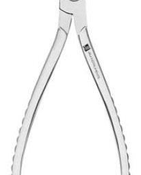 Elite Orthodontic Pliers