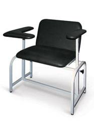 Bariatric Patient Chairs