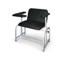 Bariatric Transport Chairs & Recliners