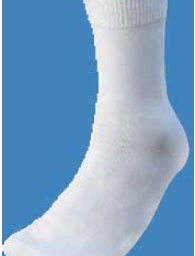 Diabetic Socks