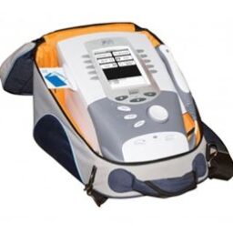 Electrotherapy Accessories