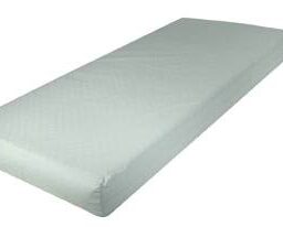 Foam Mattresses