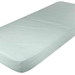 Innerspring Mattresses