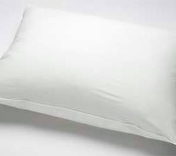 Pillow Cases - Economy