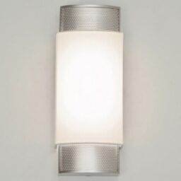 Hospital Sconce Lights