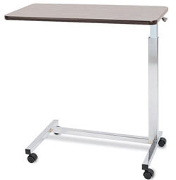 Standard Overbed Tables