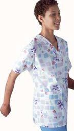 Medical Apparel