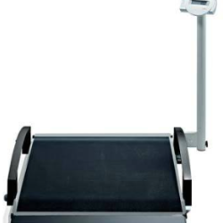 Medical Chair Scales