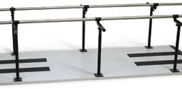 Parallel Bars