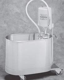 Extremity Whirlpools Bath Tubs