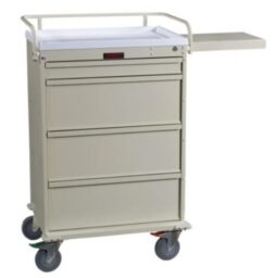 Medication Carts