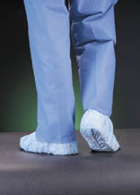 Medical Surgery Shoe Covers