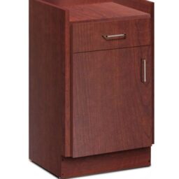 Bedside Cabinets