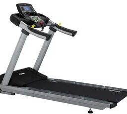 Treadmills