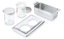 Ultrasonic Cleaner Accessories