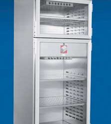 Warming & Drying Cabinets