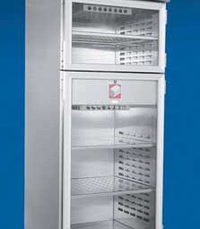 Warming & Drying Cabinets