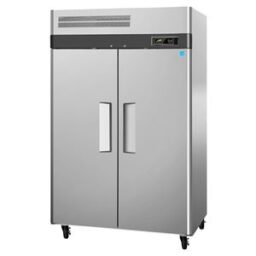 Lab Freezers