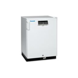 Lab Refrigerators