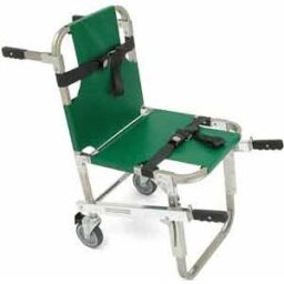 Emergency Evacuation Chairs