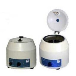 Lab Centrifuges