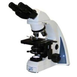 Lab Microscopes