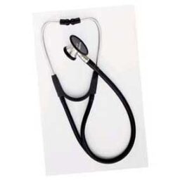 Rappaport Sprague Stethoscopes