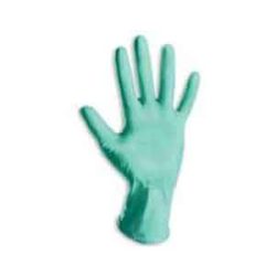 Surgical & Exam Gloves