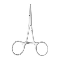 Forceps