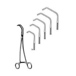 Surgery Clamps