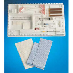 Surgical Kits