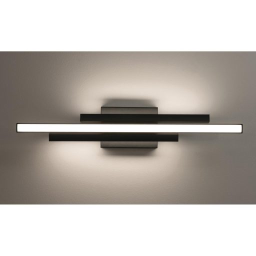 Geometric Design LED Vanity Wall Mount Light Fixture 24"/36" - Image 9