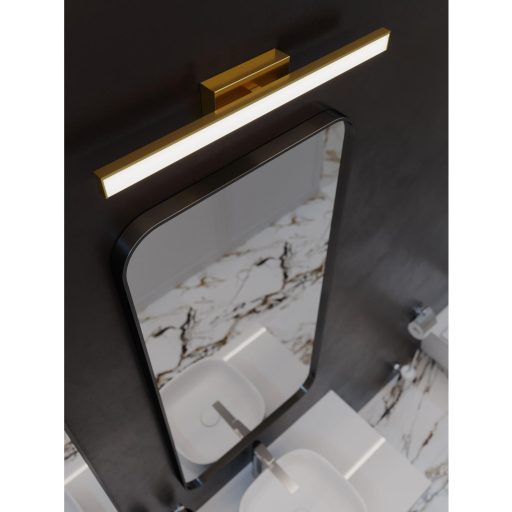 Light Bar LED Vanity Wall Mount Light Fixture 18"/24"/36" - Image 11